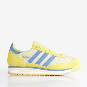 Editors Pick Adidas Originals SL 72 RS Shoes  Today Only!