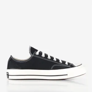 Editors Pick Converse Chuck 70 Ox Shoes  Last Few Pieces!