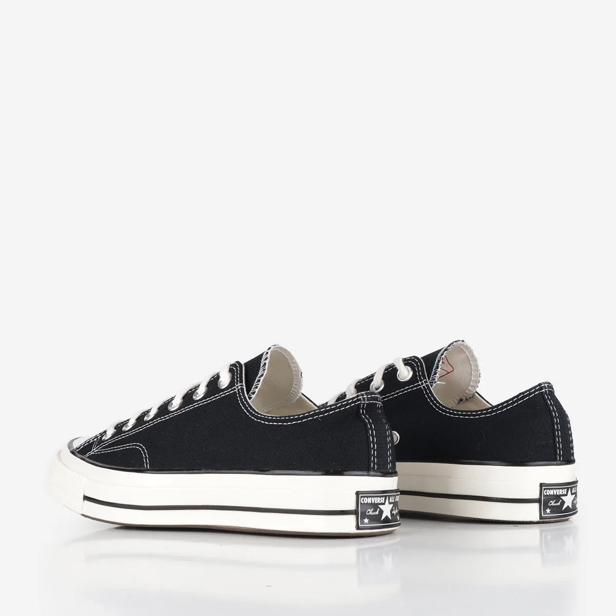Editors Pick Converse Chuck 70 Ox Shoes  Last Few Pieces!