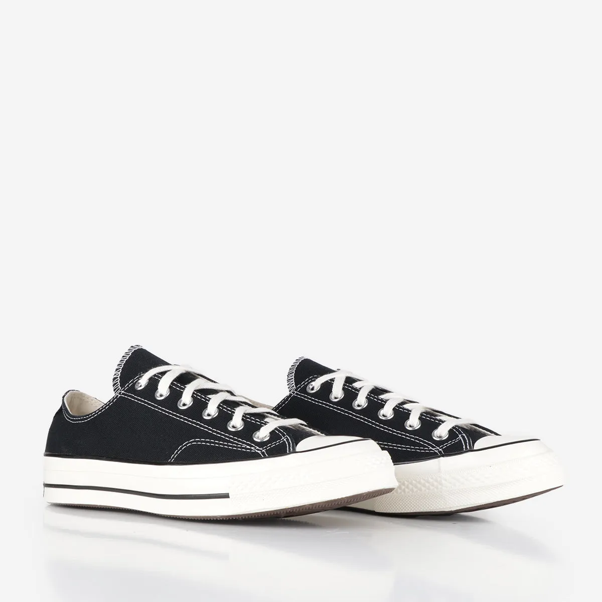 Editors Pick Converse Chuck 70 Ox Shoes  Last Few Pieces!