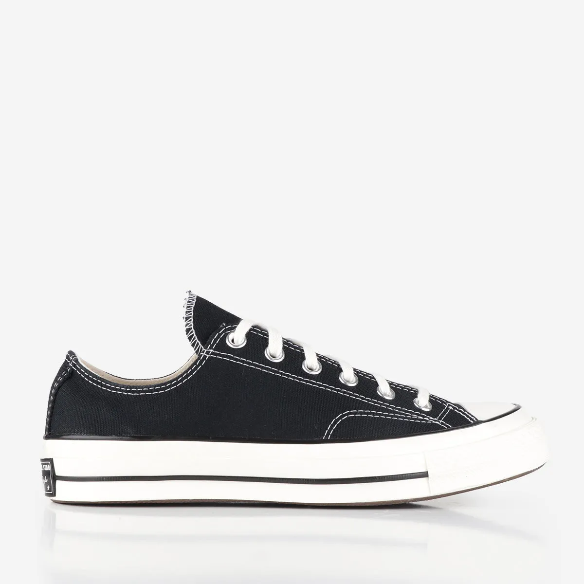 Editors Pick Converse Chuck 70 Ox Shoes  Last Few Pieces!