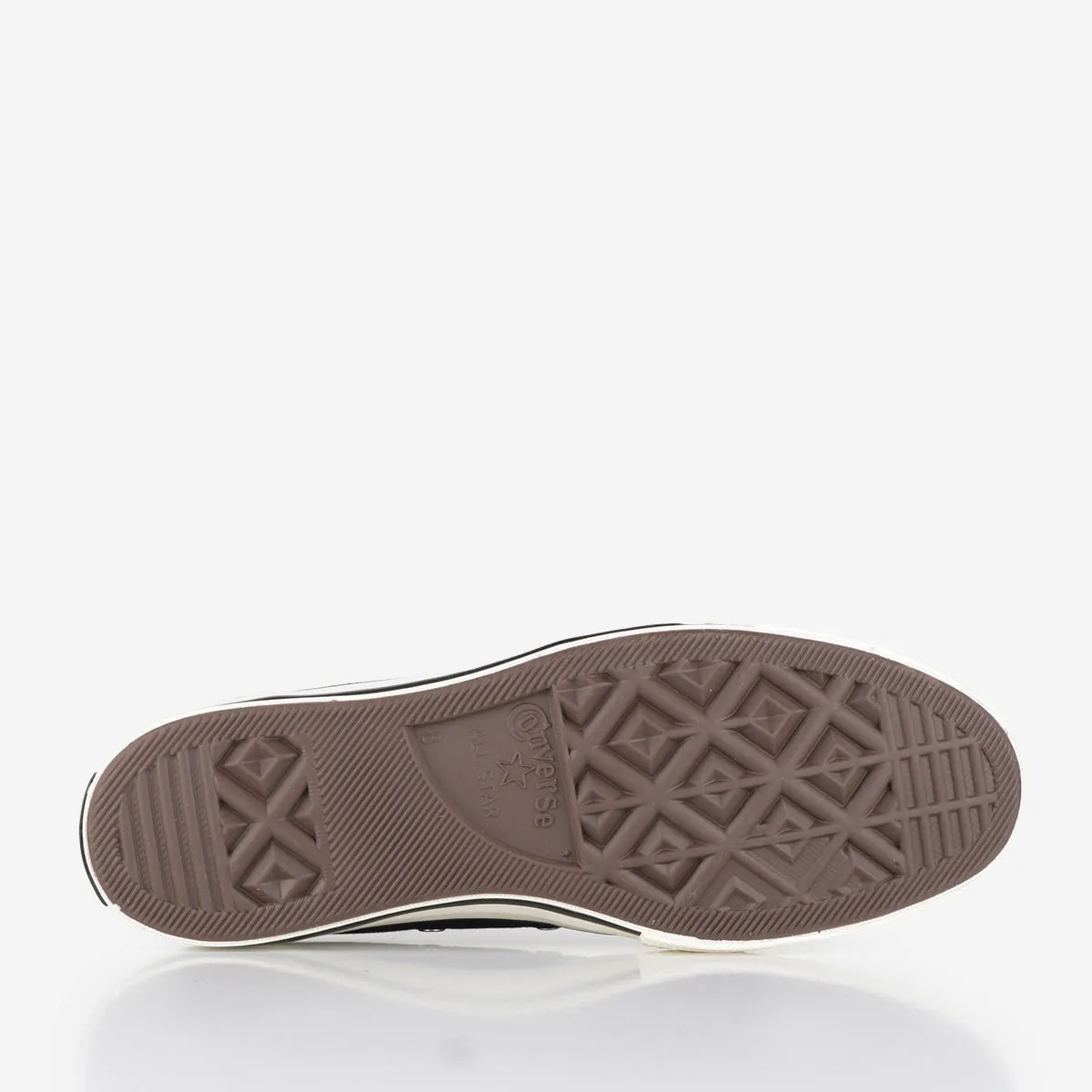Editors Pick Converse Chuck 70 Ox Shoes  Last Few Pieces!
