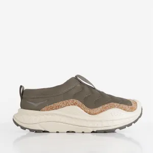 Editors Pick HOKA Elite Terrain System Ora Primo Shoes  Almost Gone!