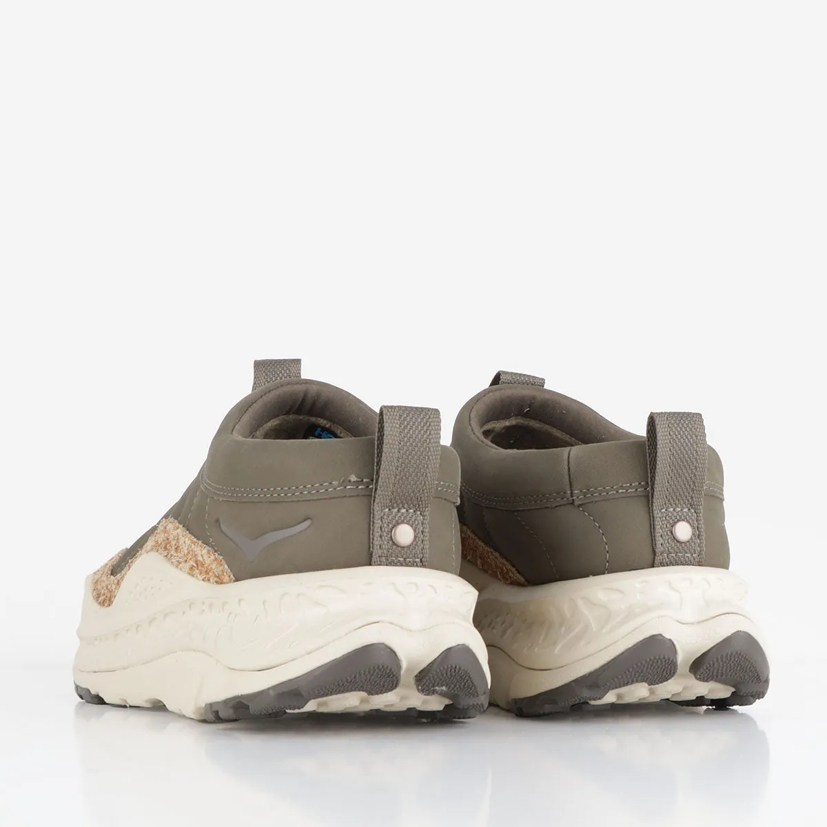 Editors Pick HOKA Elite Terrain System Ora Primo Shoes  Almost Gone!