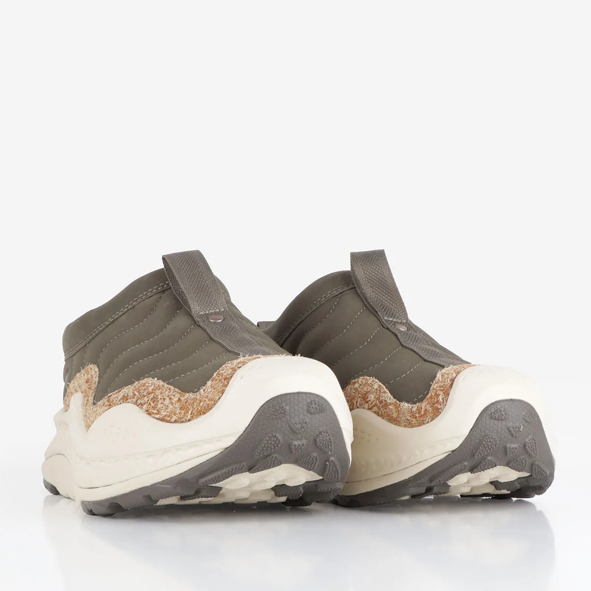 Editors Pick HOKA Elite Terrain System Ora Primo Shoes  Almost Gone!