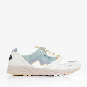 Editors Pick Karhu Aria 95 'MLKKY Pack' Shoes  Ends Soon!