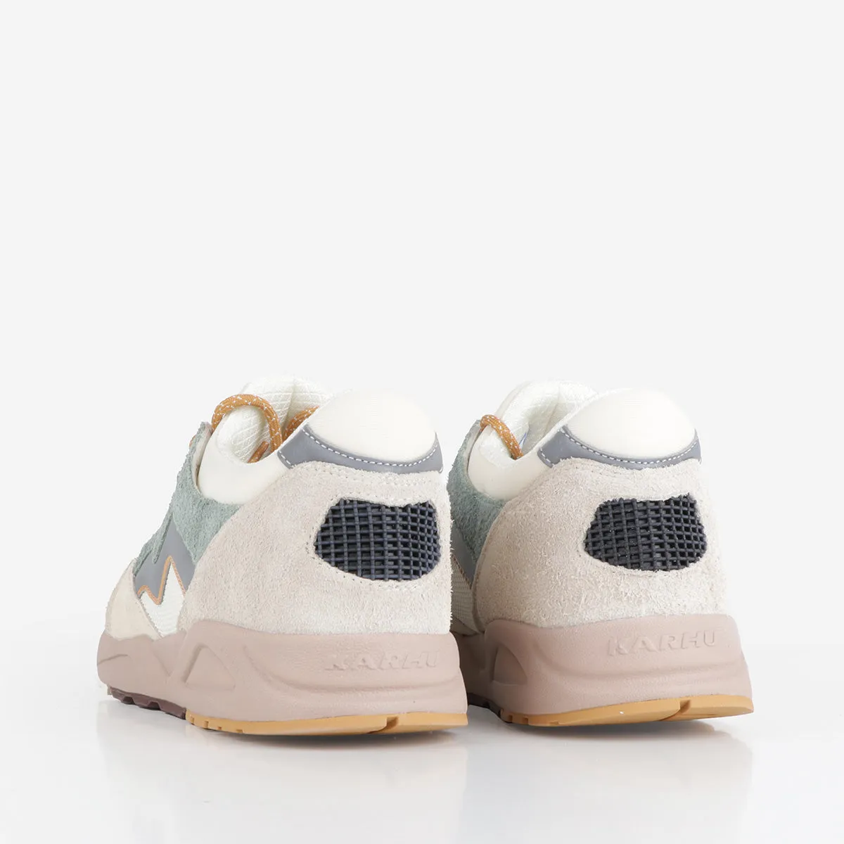 Editors Pick Karhu Aria 95 'MLKKY Pack' Shoes  Ends Soon!