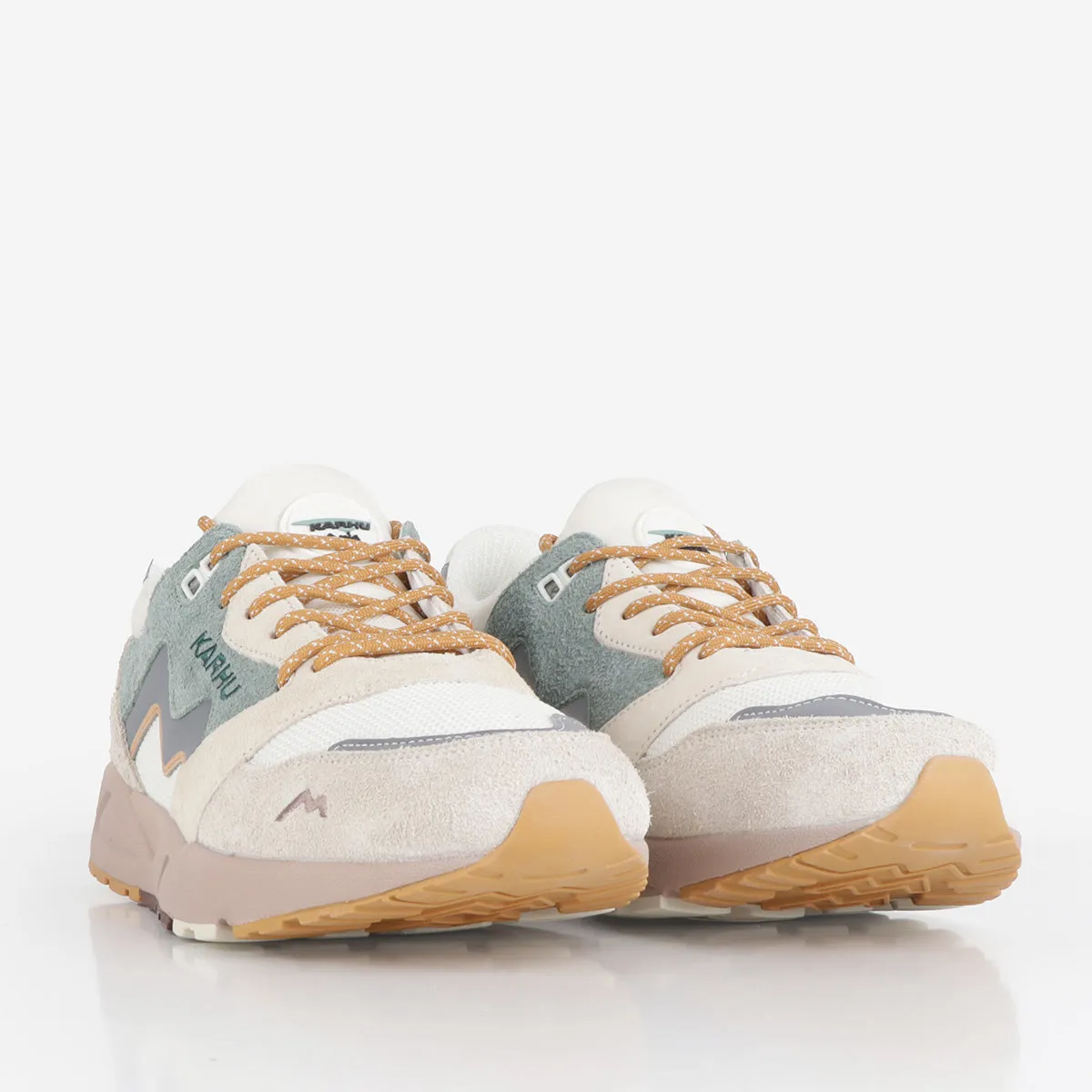 Editors Pick Karhu Aria 95 'MLKKY Pack' Shoes  Ends Soon!