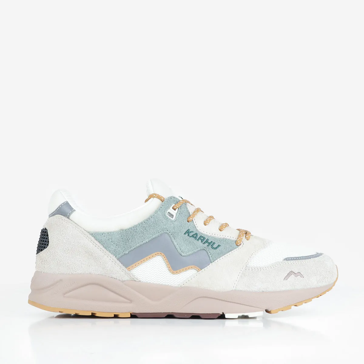 Editors Pick Karhu Aria 95 'MLKKY Pack' Shoes  Ends Soon!