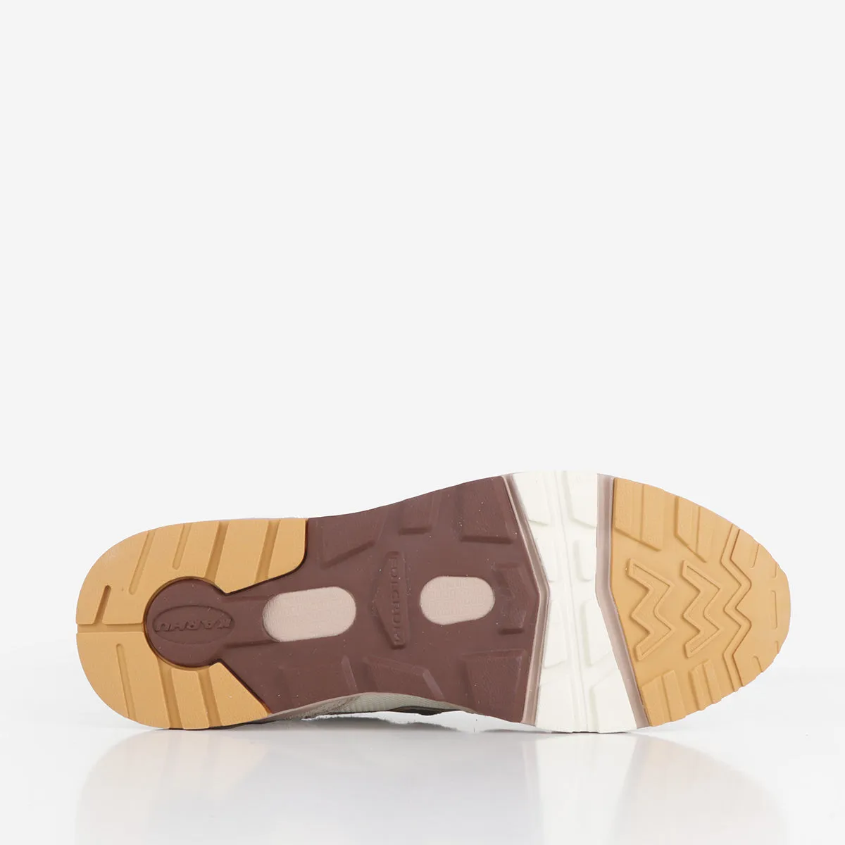 Editors Pick Karhu Aria 95 'MLKKY Pack' Shoes  Ends Soon!