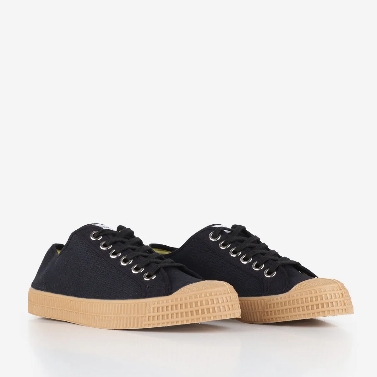 Editors Pick Novesta Star Master Shoes  Dont Miss Out!