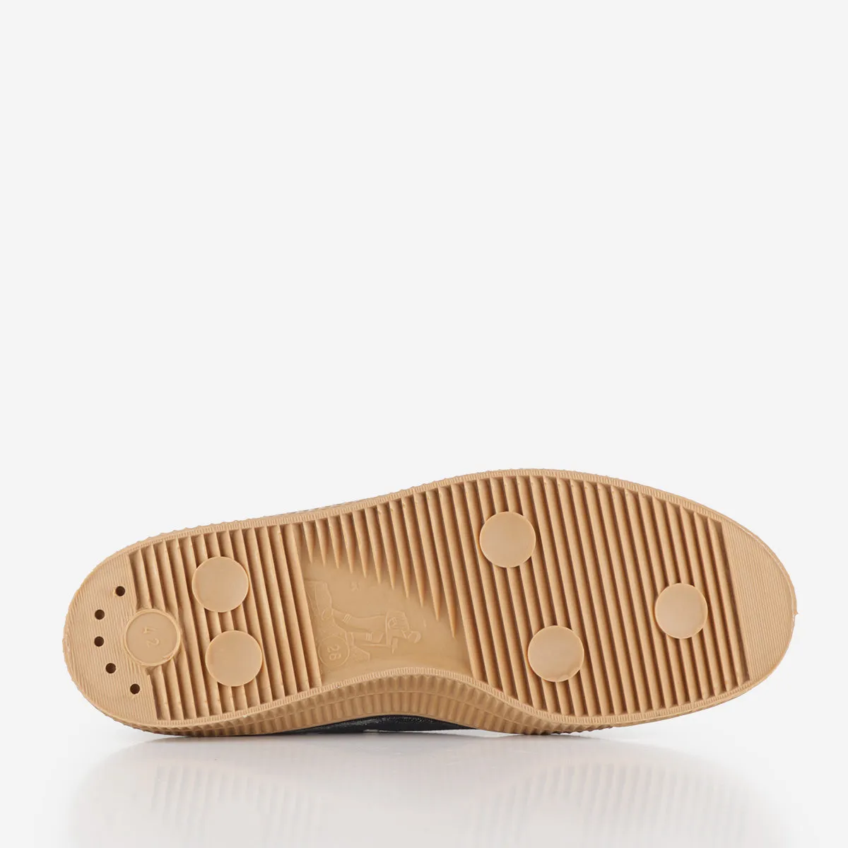 Editors Pick Novesta Star Master Shoes  Dont Miss Out!