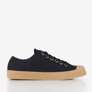 Editors Pick Novesta Star Master Shoes  Dont Miss Out!