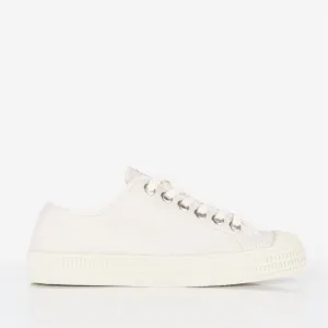 Editors Pick Novesta Star Master Wax Cotton Shoes  Going Fast!