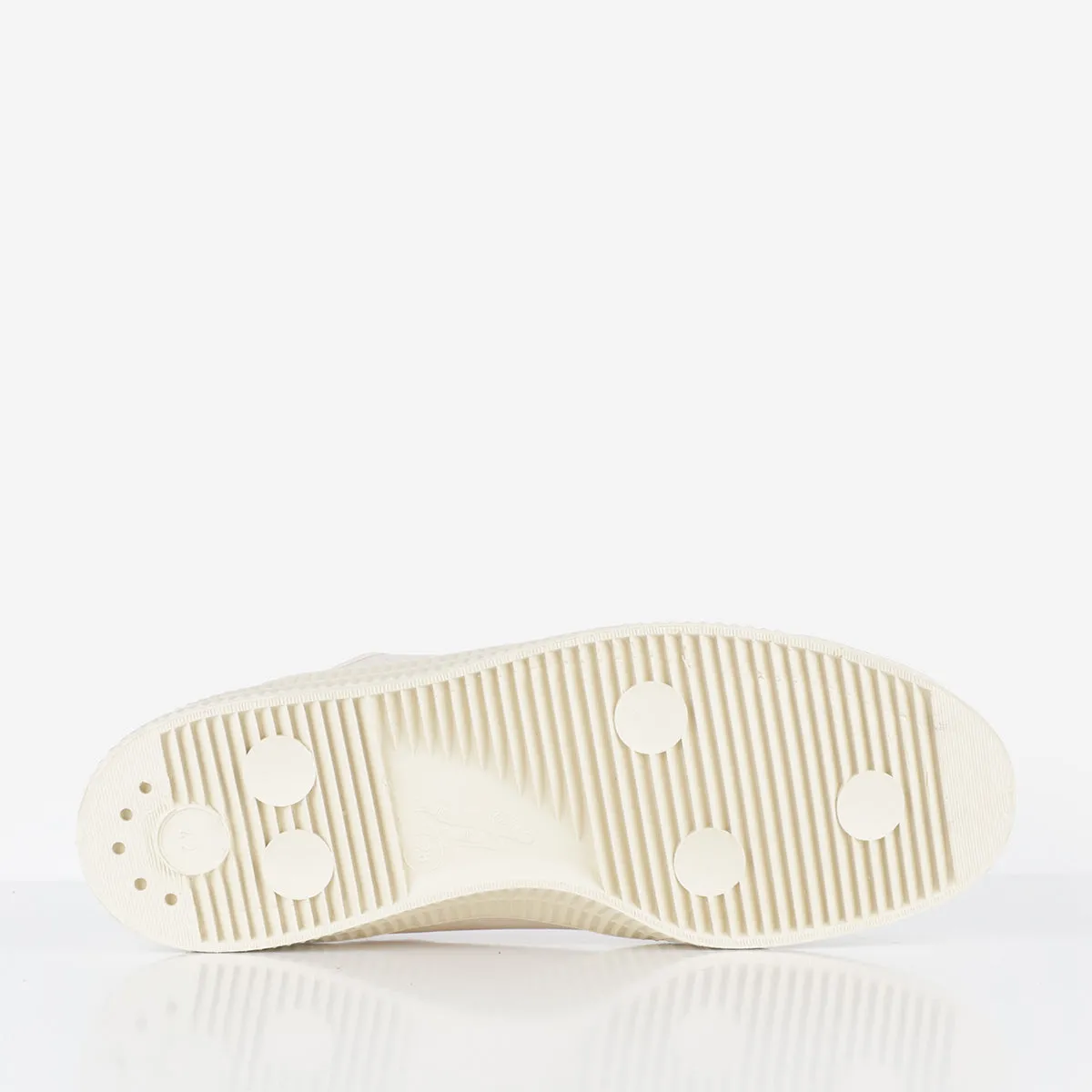 Editors Pick Novesta Star Master Wax Cotton Shoes  Going Fast!