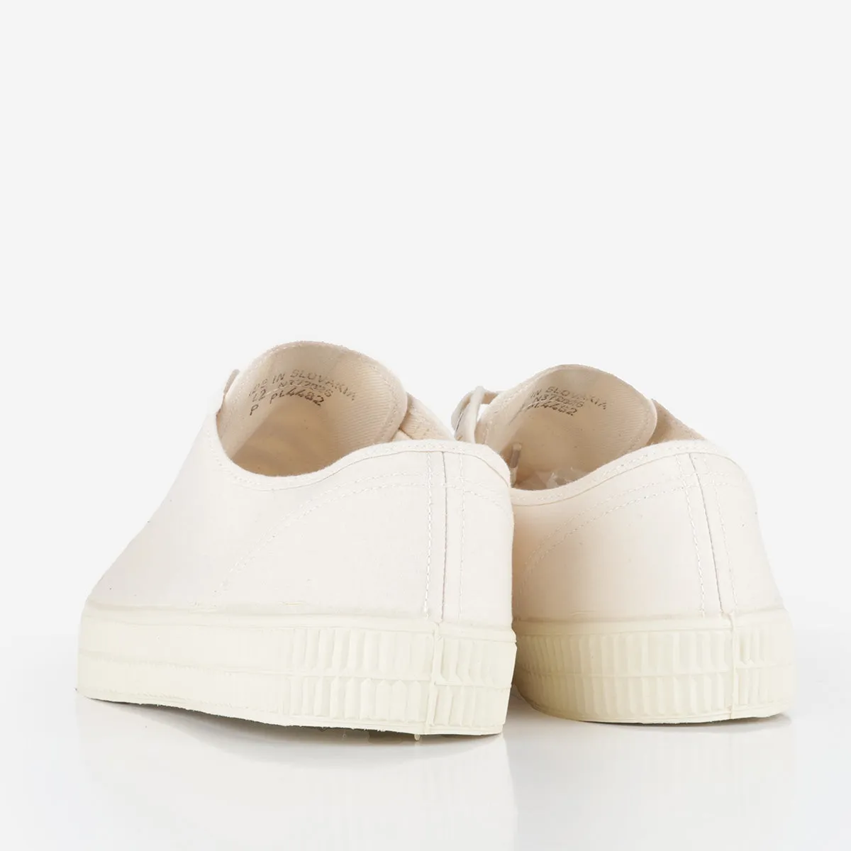 Editors Pick Novesta Star Master Wax Cotton Shoes  Going Fast!