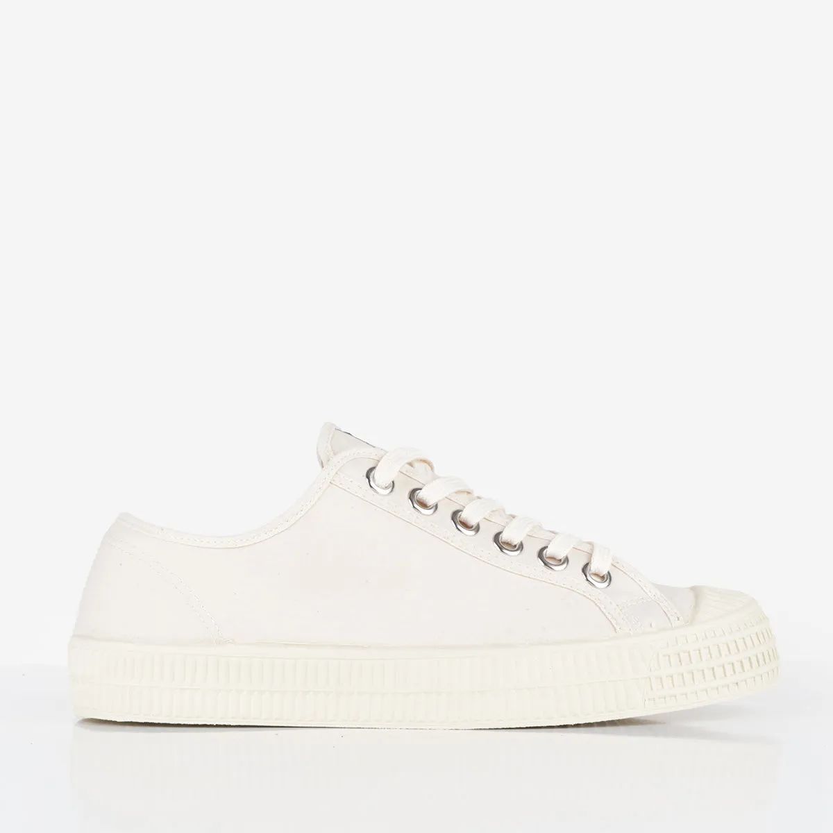 Editors Pick Novesta Star Master Wax Cotton Shoes  Going Fast!
