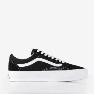 Editors Pick Vans Premium Old Skool 36 Shoes  Today Only!