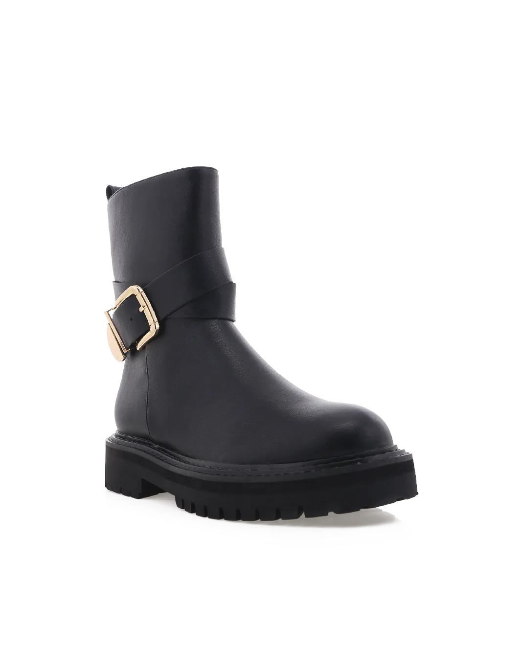EMMIE - BLACK