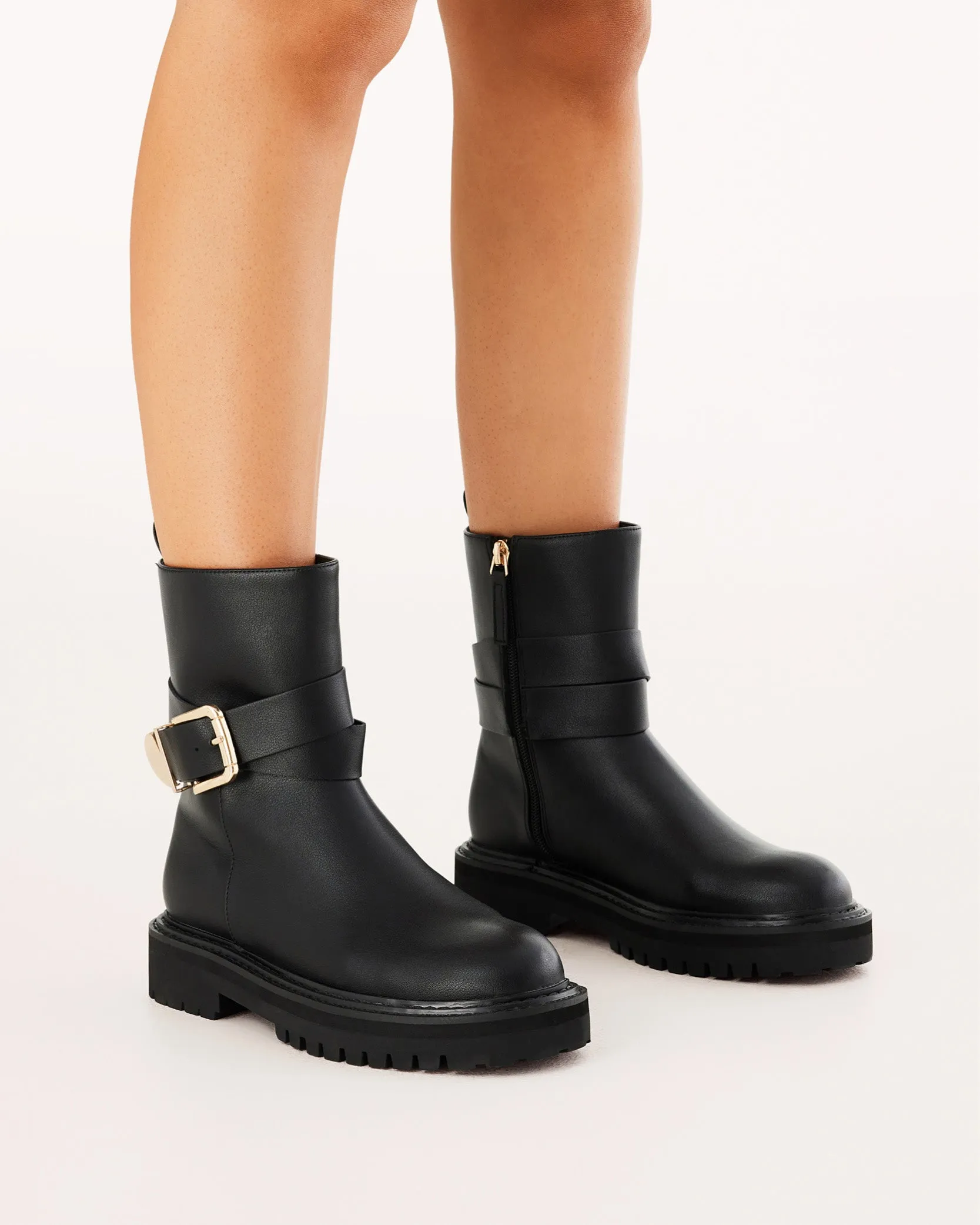 EMMIE - BLACK