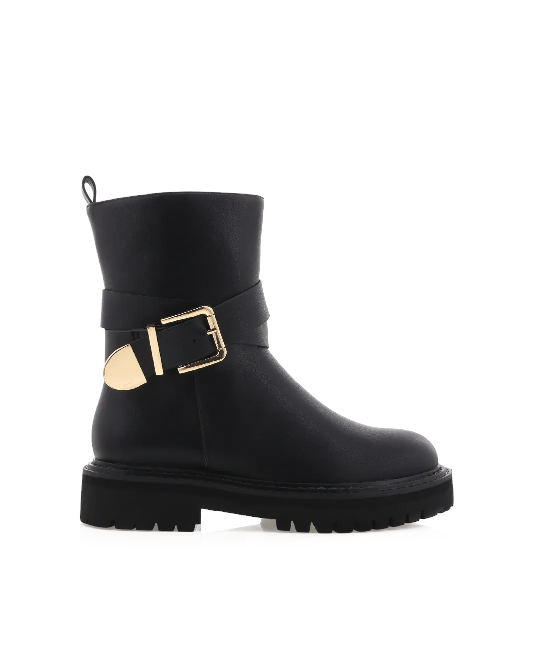 EMMIE - BLACK