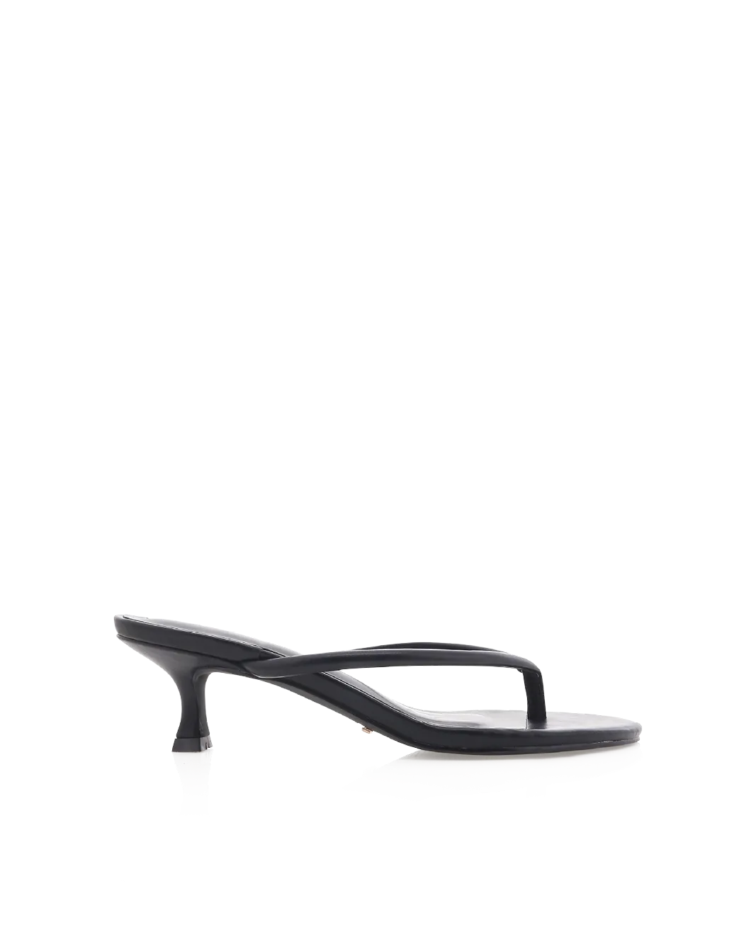 ESTI - BLACK