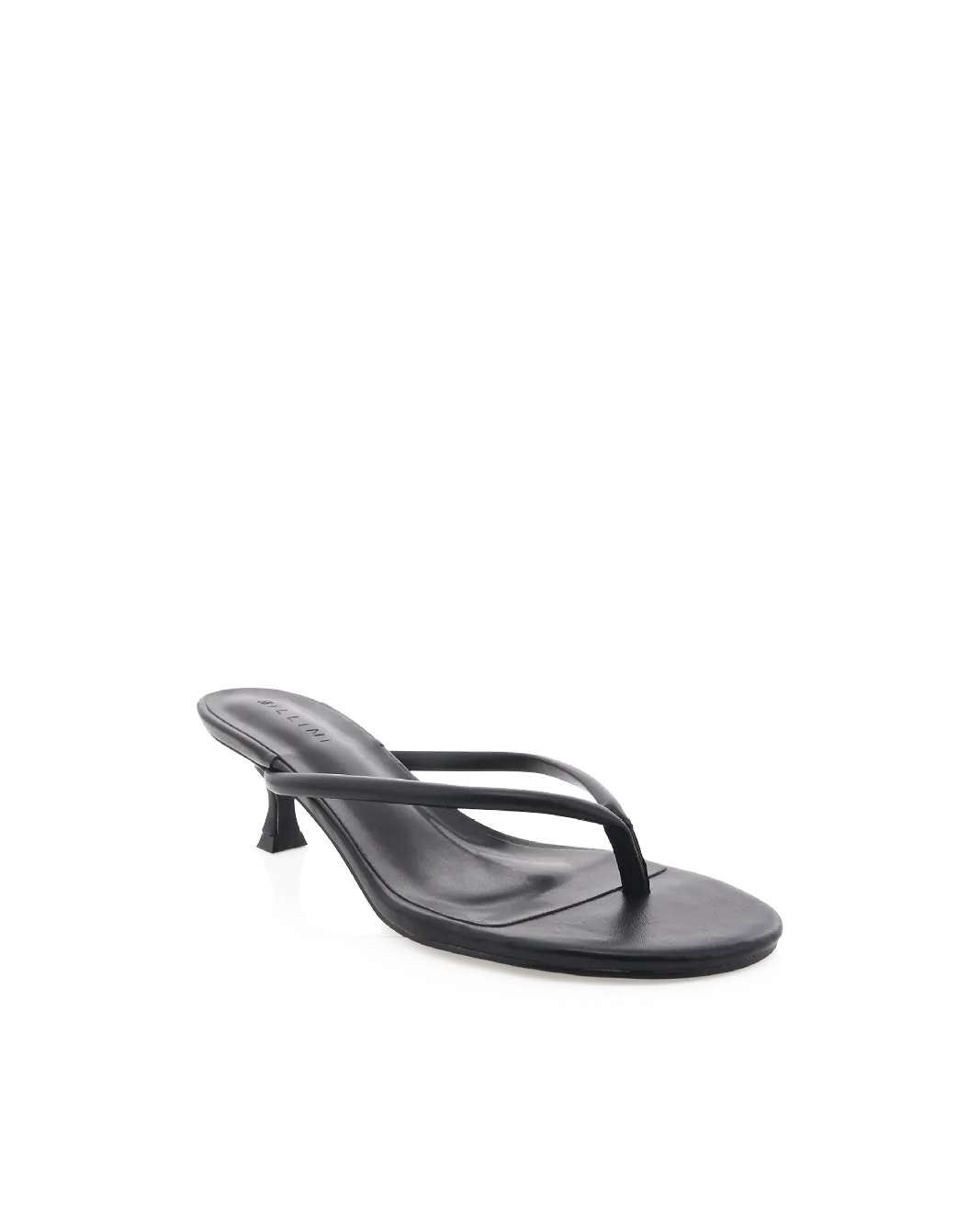 ESTI - BLACK