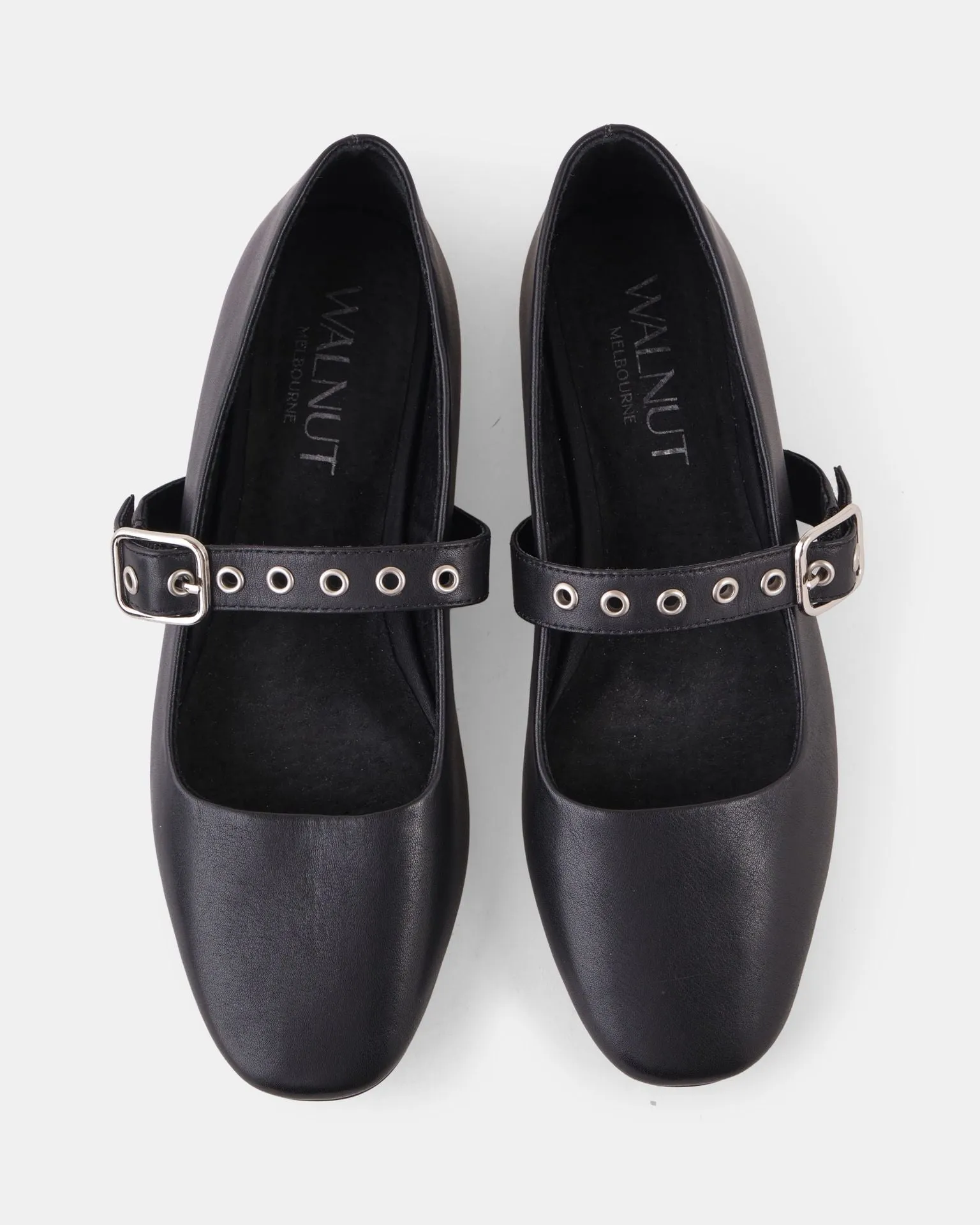 Exclusive Bianca - Ballet  Ends Soon!