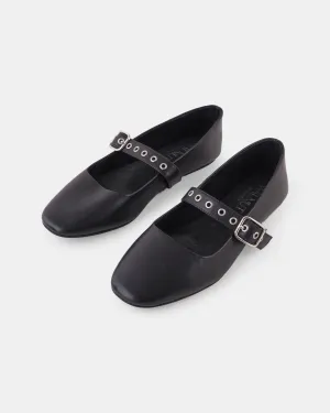 Exclusive Bianca - Ballet  Ends Soon!