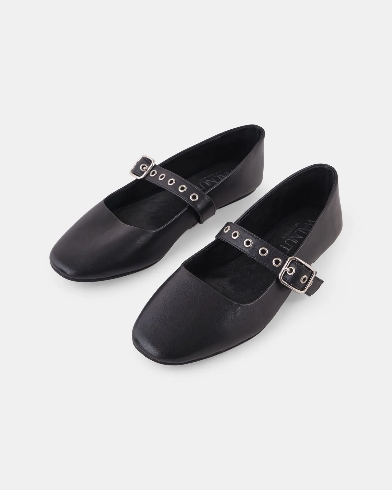 Exclusive Bianca - Ballet  Ends Soon!
