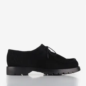 Exclusive Kleman Padror VV Suede Shoes  Last Chance!