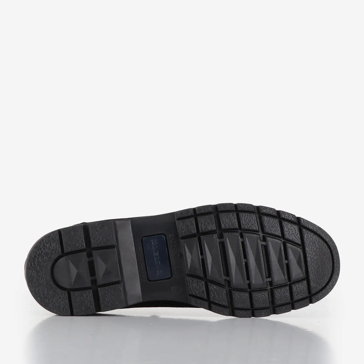 Exclusive Kleman Padror VV Suede Shoes  Last Chance!