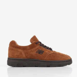 Exclusive New Balance Made in UK Allerdale Shoes  Stylish & Comfortable