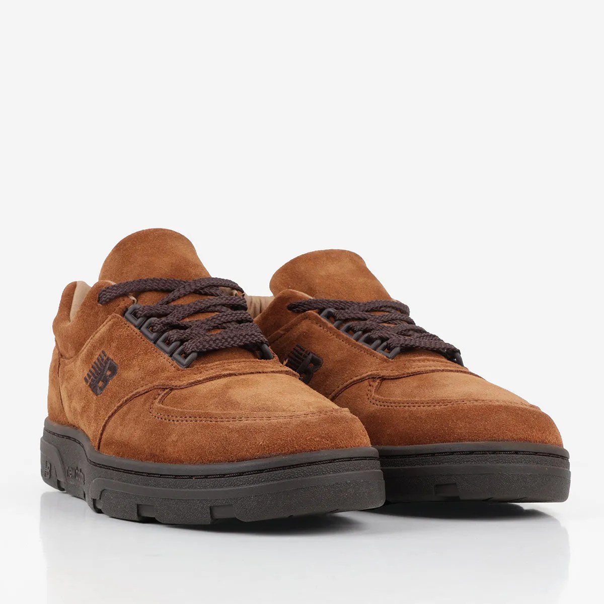 Exclusive New Balance Made in UK Allerdale Shoes  Stylish & Comfortable