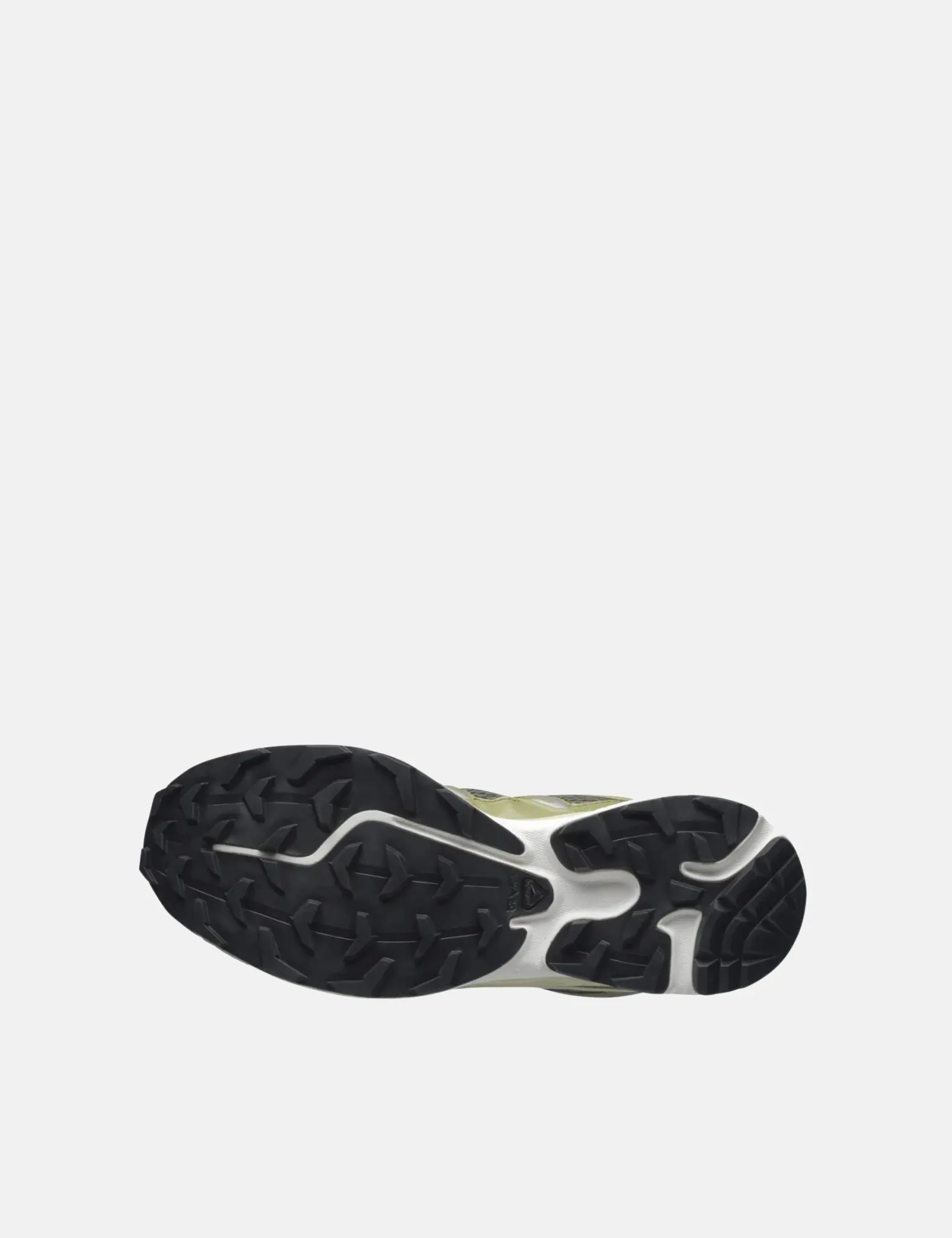Exclusive Salomon XT-6 EXPANSE SEASONAL - Martini Olive/Olive Night/Silver  Limited Stock!