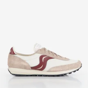 Exclusive Saucony Trainer 80 Original Shoes  Last Few Pieces!