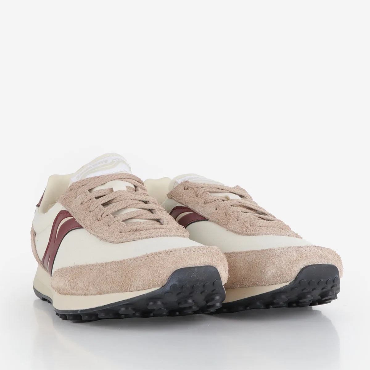 Exclusive Saucony Trainer 80 Original Shoes  Last Few Pieces!