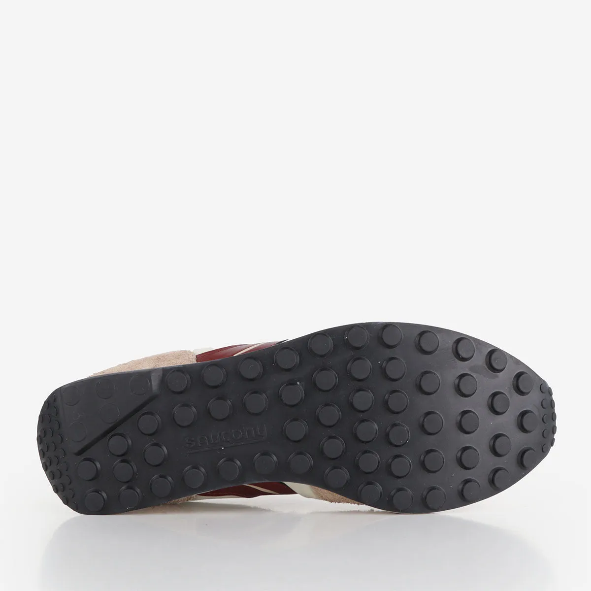Exclusive Saucony Trainer 80 Original Shoes  Last Few Pieces!