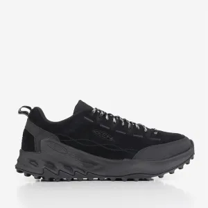 Final Few Keen Jasper Zionic Shoes  Today Only!