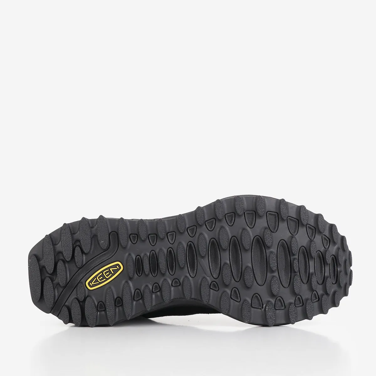 Final Few Keen Jasper Zionic Shoes  Today Only!
