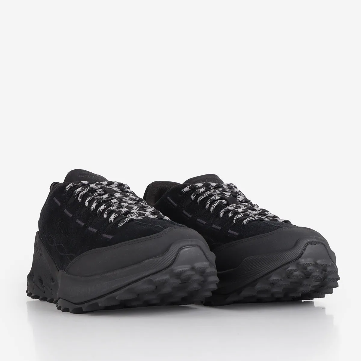 Final Few Keen Jasper Zionic Shoes  Today Only!