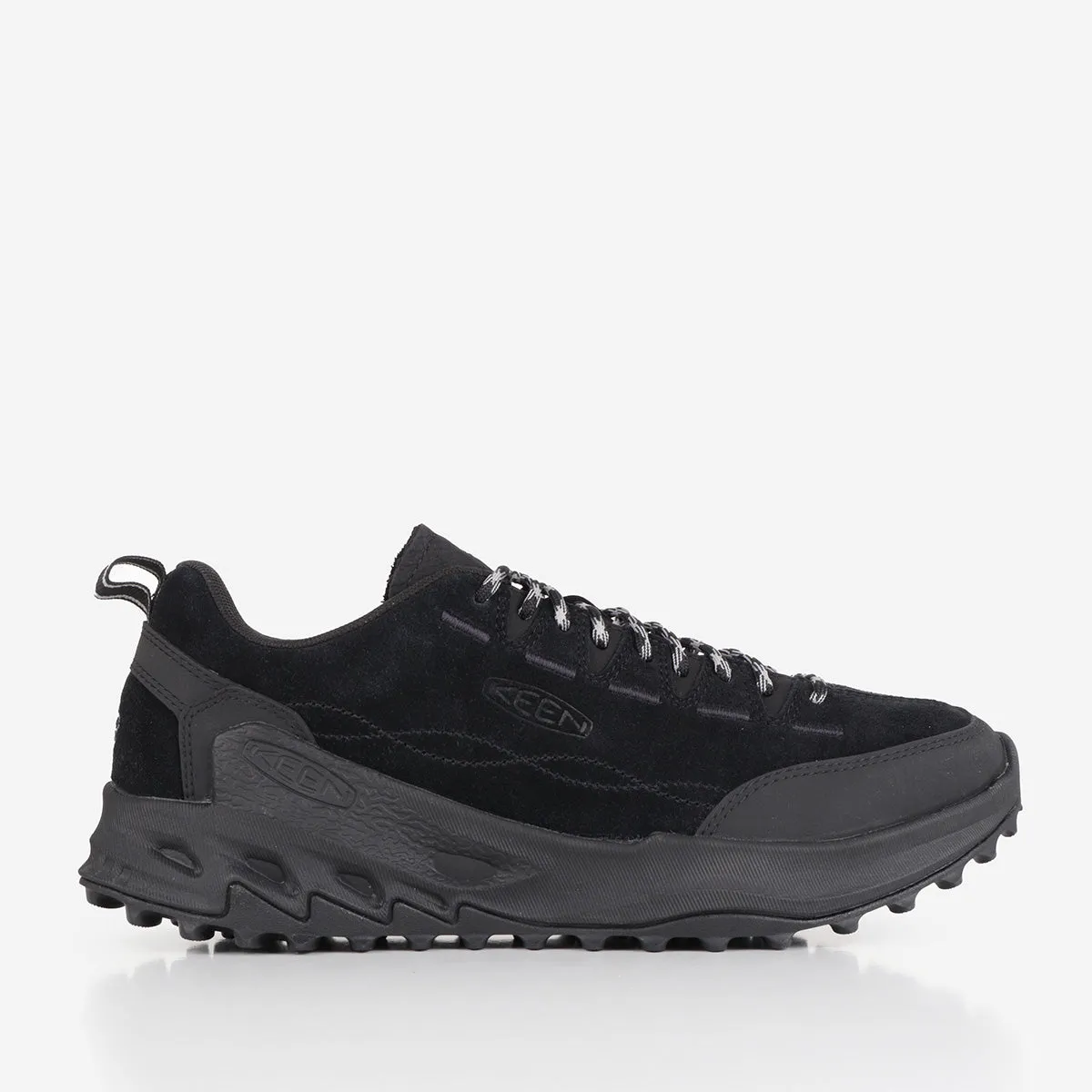 Final Few Keen Jasper Zionic Shoes  Today Only!