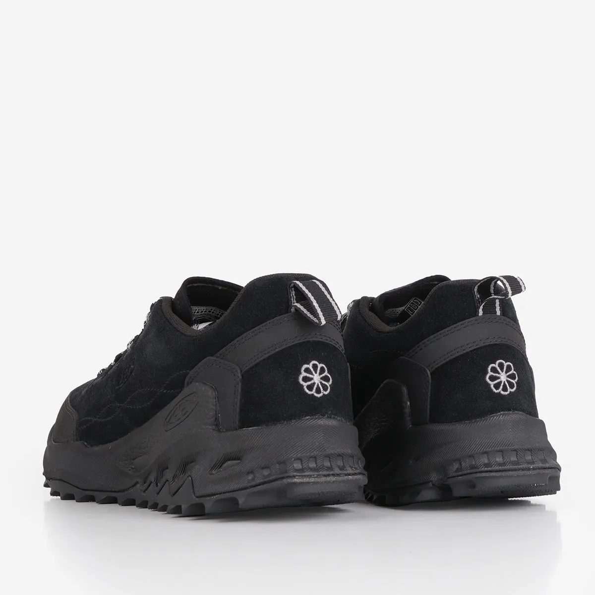 Final Few Keen Jasper Zionic Shoes  Today Only!