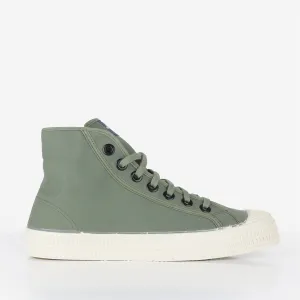 Final Few Novesta Star Dribble Wax Cotton Shoes  Limited Stock!