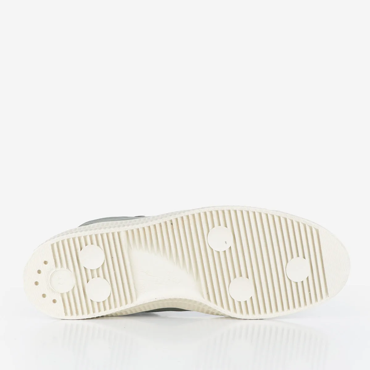 Final Few Novesta Star Dribble Wax Cotton Shoes  Limited Stock!