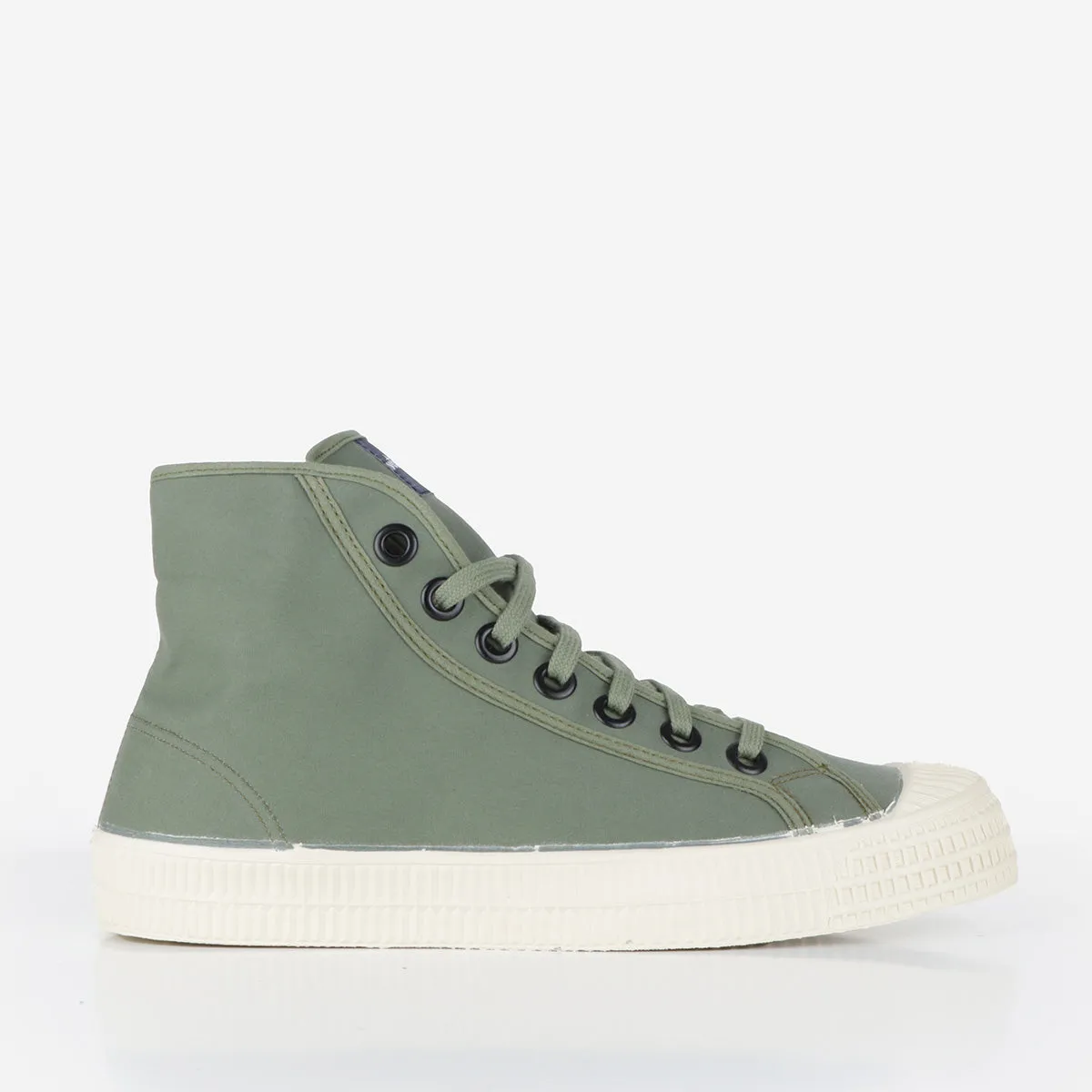 Final Few Novesta Star Dribble Wax Cotton Shoes  Limited Stock!