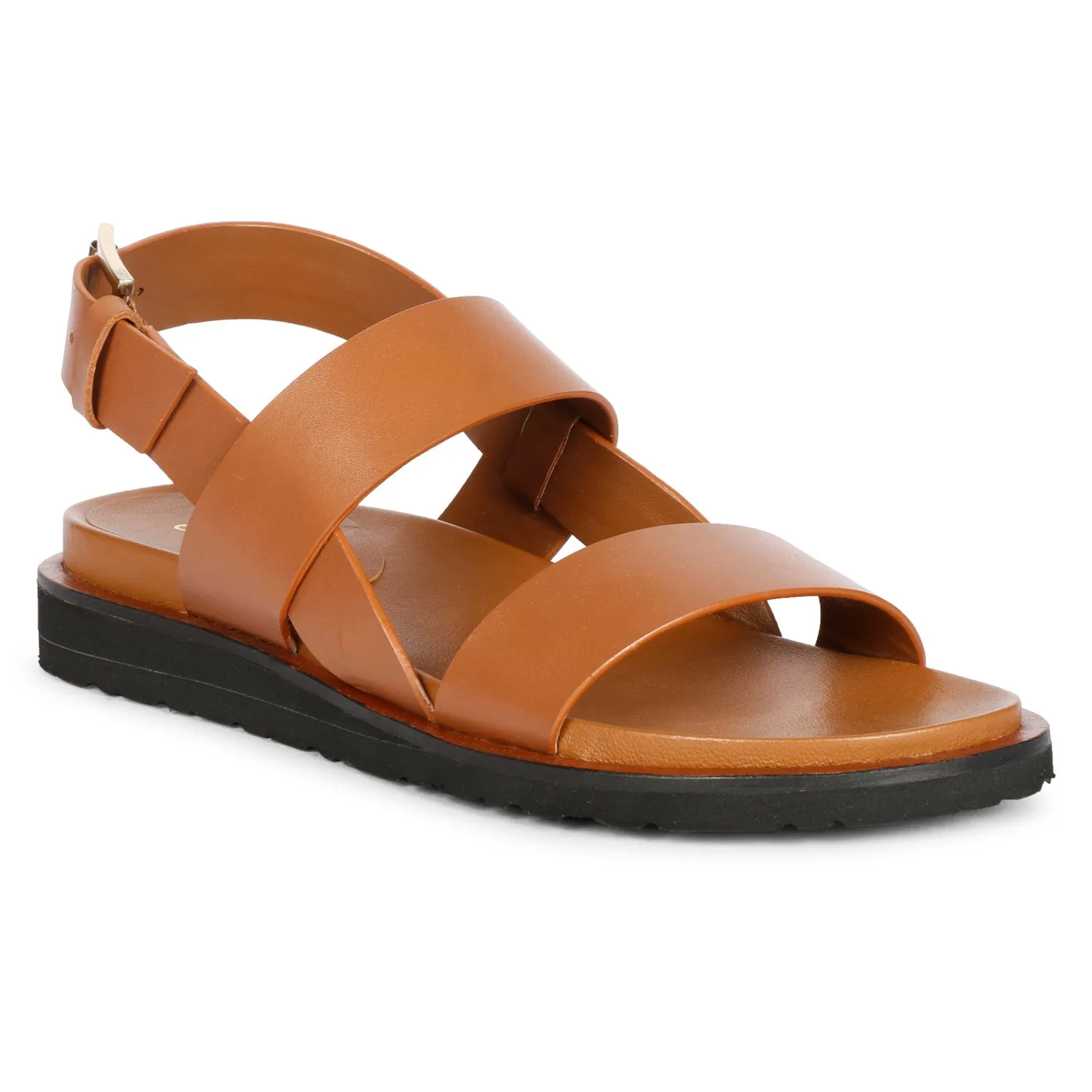 Final Few Saint G Sicily - Sandals  Limited Availability!