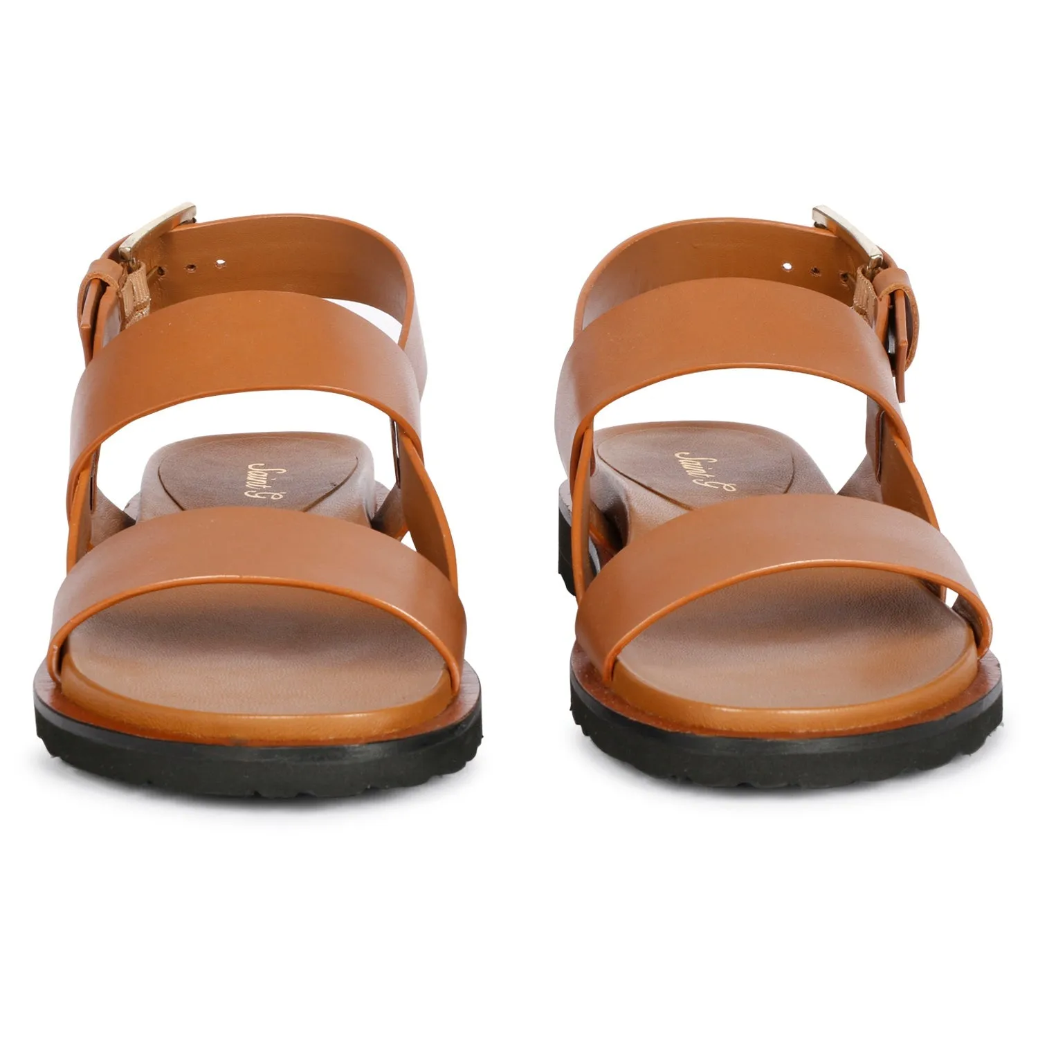 Final Few Saint G Sicily - Sandals  Limited Availability!