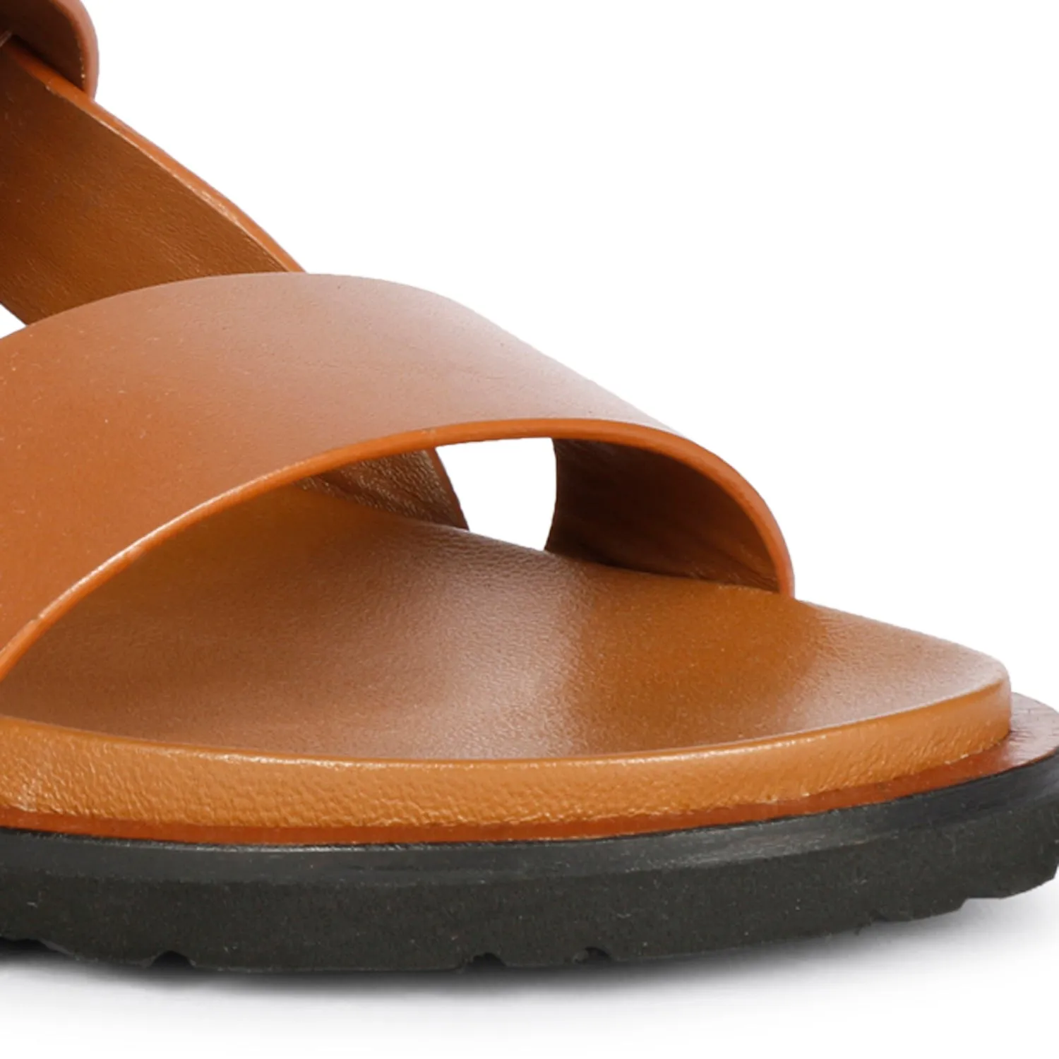 Final Few Saint G Sicily - Sandals  Limited Availability!