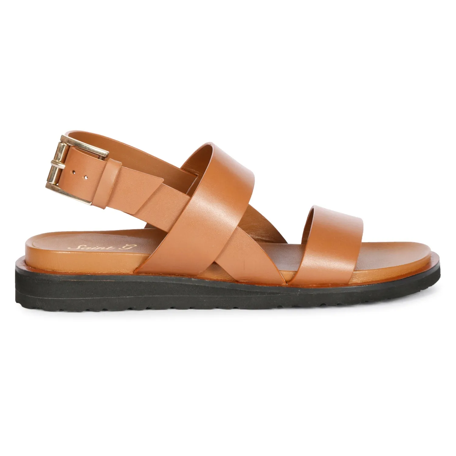 Final Few Saint G Sicily - Sandals  Limited Availability!